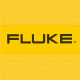 FLUKE